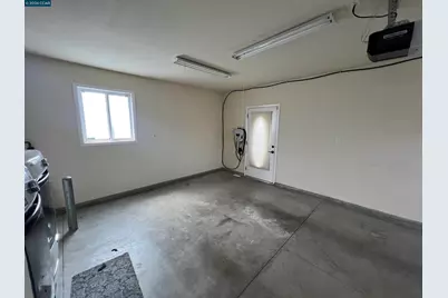 151 Daniels Ave, Vallejo, CA 94590 - Photo 62