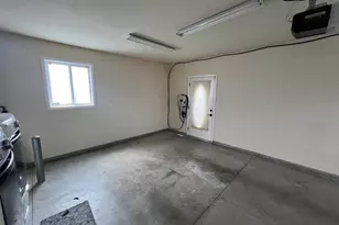 151 Daniels Ave, Vallejo, CA 94590 - Photo 62