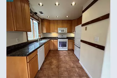 151 Daniels Ave, Vallejo, CA 94590 - Photo 26