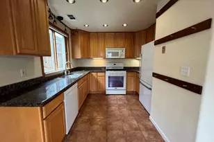 151 Daniels Ave, Vallejo, CA 94590 - Photo 26