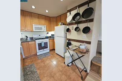 151 Daniels Ave, Vallejo, CA 94590 - Photo 28