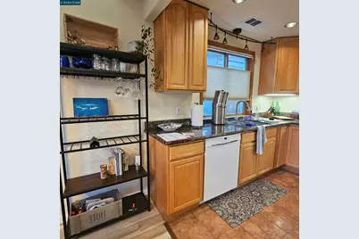 151 Daniels Ave, Vallejo, CA 94590 - Photo 24