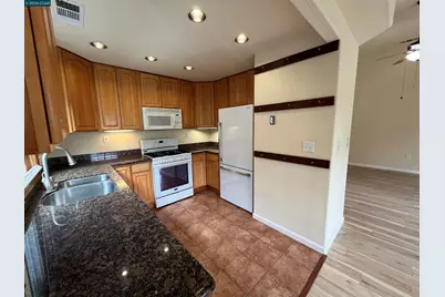 151 Daniels Ave, Vallejo, CA 94590 - Photo 22