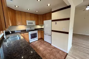 151 Daniels Ave, Vallejo, CA 94590 - Photo 22