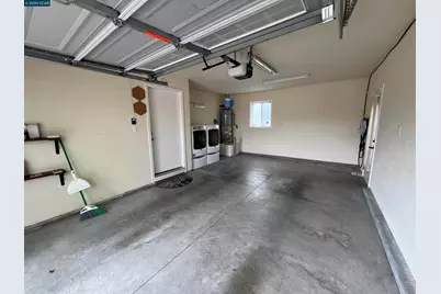 151 Daniels Ave, Vallejo, CA 94590 - Photo 60