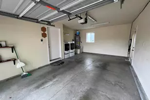 151 Daniels Ave, Vallejo, CA 94590 - Photo 60