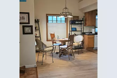 151 Daniels Ave, Vallejo, CA 94590 - Photo 16