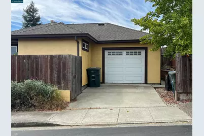 151 Daniels Ave, Vallejo, CA 94590 - Photo 6