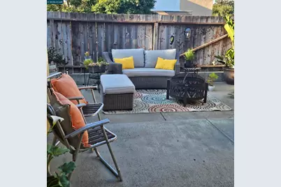 151 Daniels Ave, Vallejo, CA 94590 - Photo 68