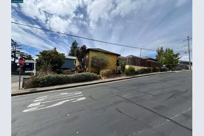 151 Daniels Ave, Vallejo, CA 94590 - Photo 72