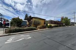151 Daniels Ave, Vallejo, CA 94590 - Photo 72
