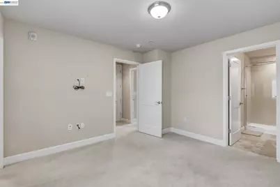 389 Basswood Cmn #11, Livermore, CA 94551 - Photo 18