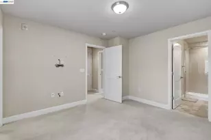 389 Basswood Common, Livermore, CA 94551 - Photo 18