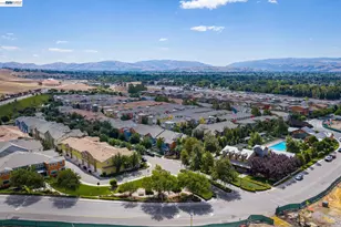 389 Basswood Common, Livermore, CA 94551 - Photo 38