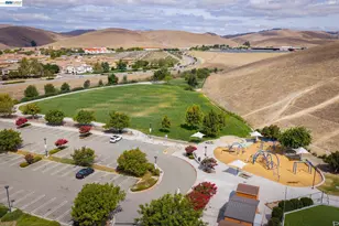 389 Basswood Common, Livermore, CA 94551 - Photo 34