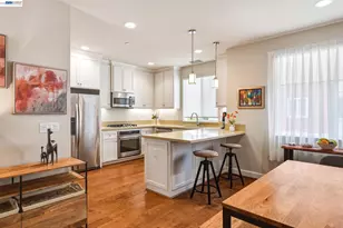389 Basswood Common, Livermore, CA 94551 - Photo 10