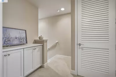 389 Basswood Cmn #11, Livermore, CA 94551 - Photo 16