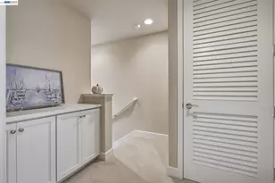 389 Basswood Common, Livermore, CA 94551 - Photo 16