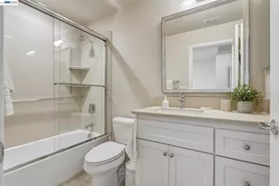389 Basswood Common, Livermore, CA 94551 - Photo 24