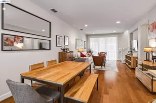 389 Basswood Common, Livermore, CA 94551 - Photo 1