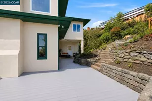 846 Arlington Blvd, El Cerrito, CA 94530 - Photo 30