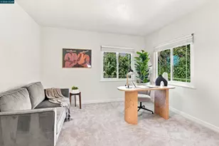846 Arlington Blvd, El Cerrito, CA 94530 - Photo 16
