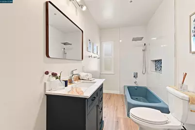 846 Arlington Blvd, El Cerrito, CA 94530 - Photo 24