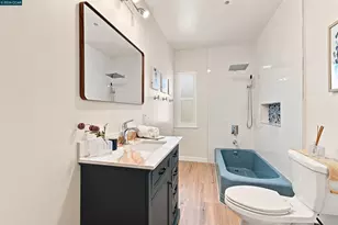 846 Arlington Blvd, El Cerrito, CA 94530 - Photo 24