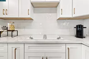 846 Arlington Blvd, El Cerrito, CA 94530 - Photo 12