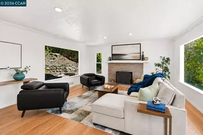 846 Arlington Blvd, El Cerrito, CA 94530 - Photo 20