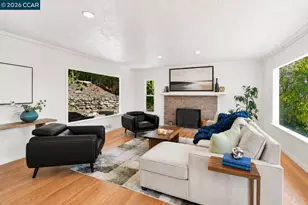 846 Arlington Blvd, El Cerrito, CA 94530 - Photo 20