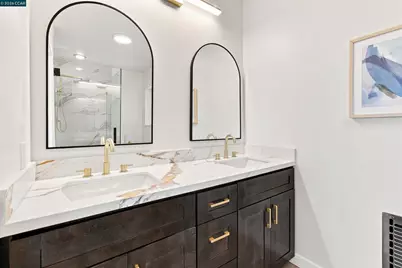 846 Arlington Blvd, El Cerrito, CA 94530 - Photo 8