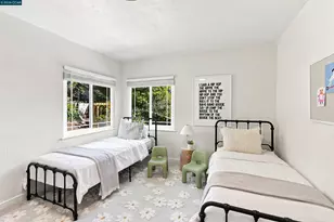 846 Arlington Blvd, El Cerrito, CA 94530 - Photo 22
