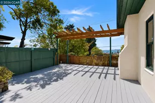 846 Arlington Blvd, El Cerrito, CA 94530 - Photo 34