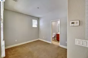 538 Selby Lane, Livermore, CA 94551 - Photo 16