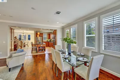 538 Selby Ln, Livermore, CA 94551 - Photo 24