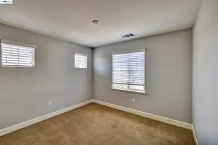 538 Selby Lane, Livermore, CA 94551 - Photo 34