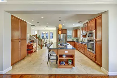 538 Selby Ln, Livermore, CA 94551 - Photo 26