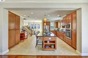 538 Selby Lane, Livermore, CA 94551 - Photo 26