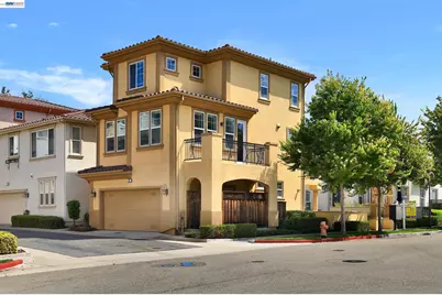 538 Selby Ln, Livermore, CA 94551 - Photo 2