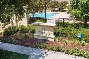 538 Selby Lane, Livermore, CA 94551 - Photo 54