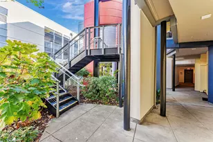 1200 65th St, Emeryville, CA 94608 - Photo 30