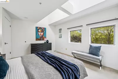 1200 65th St #202, Emeryville, CA 94608 - Photo 26