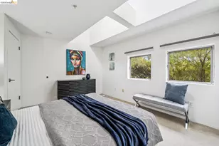 1200 65th St, Emeryville, CA 94608 - Photo 26