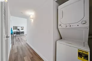 1200 65th St, Emeryville, CA 94608 - Photo 18