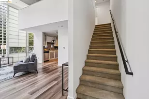 1200 65th St, Emeryville, CA 94608 - Photo 16