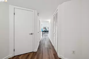 1200 65th St, Emeryville, CA 94608 - Photo 6