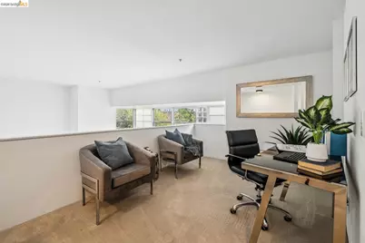 1200 65th St #202, Emeryville, CA 94608 - Photo 22