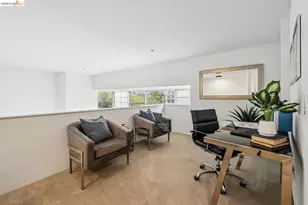1200 65th St, Emeryville, CA 94608 - Photo 22