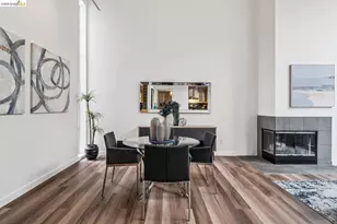 1200 65th St, Emeryville, CA 94608 - Photo 8